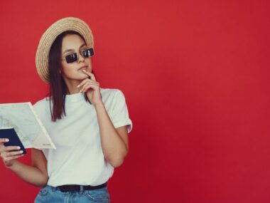 A Detailed Guide on the H1B Sponsorship Process for Foreign Workers
