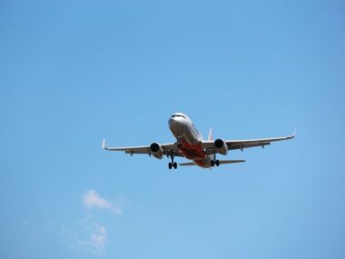 Book Your Flights with Skyscanner Australia: Find Great Travel Deals