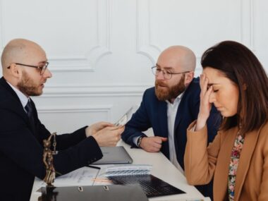 Canadian Sponsorship Spouse Visa: Bringing Your Partner to Canada