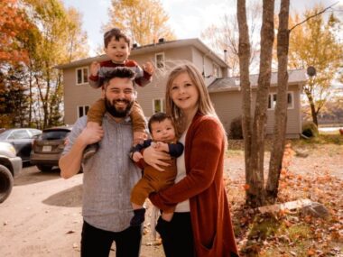 Canadian Sponsorship Visa: A Guide to Applying for a Canadian Sponsorship Visa for Work and Family