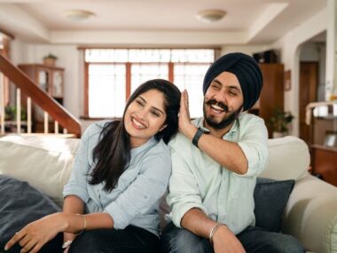 How to Apply for Canadian Spouse Sponsorship and Bring Your Loved One to Canada
