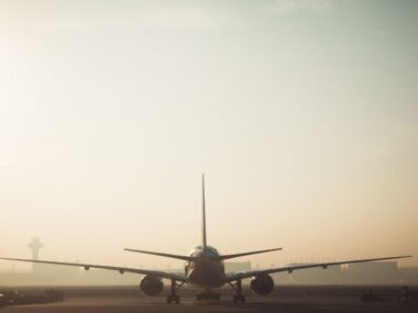 Searching for Flights? Check Out Skyscanner Aus for the Best Deals to Australia