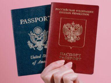 Understanding Sponsorship Visa Requirements for Your Immigration Journey