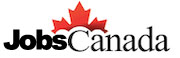 Online degree and Masters degree jobs with visa sponsorship